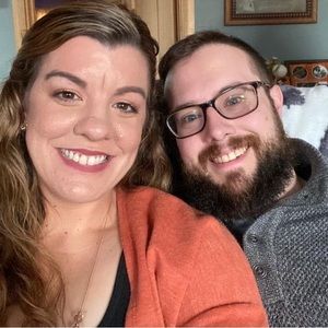 Meet your Posher, Jerry